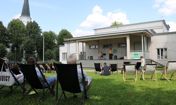 podlasie slofesr 2026