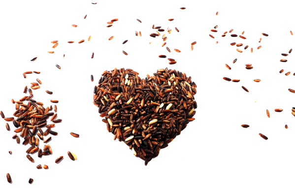 Lekkostrawna dieta na kwarantannę i 7 kroków do lepszego życia