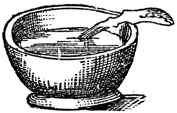 Nudne jak flaki z olejem