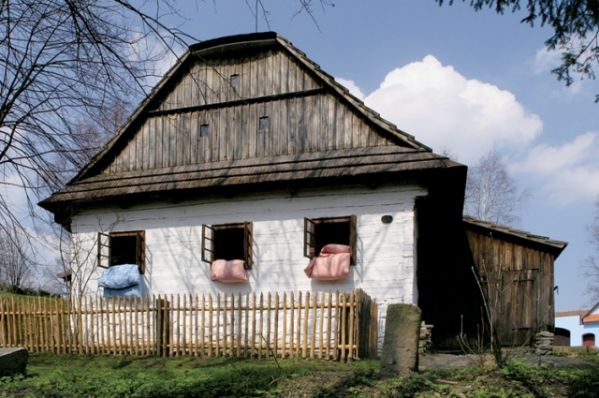 Wełna lubi mróz Wełna lubi mróz
