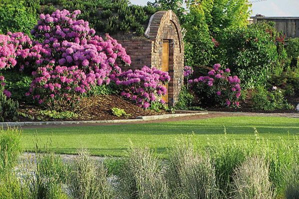 Zbuduj sobie ziemiankę!