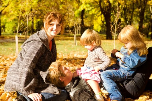 Przysłowia na pogodę