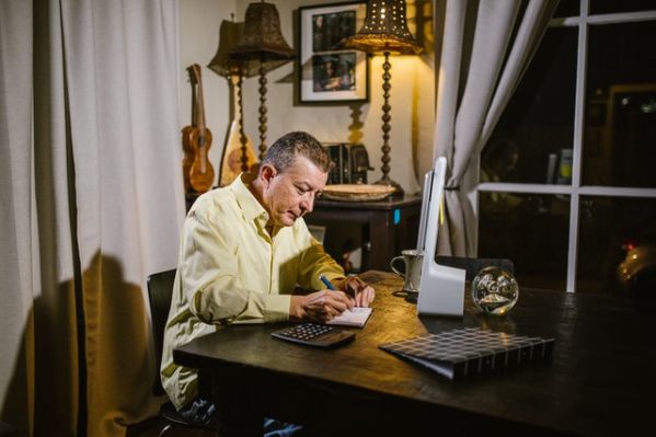 Jak obliczyć składkę na OC bez wychodzenia z domu i bez dodatkowych kosztów? Jak obliczyć składkę na OC bez wychodzenia z domu i bez dodatkowych kosztów?