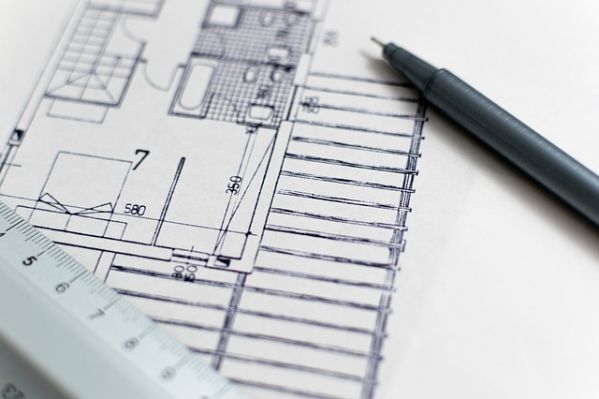 Czy warto zdecydować się na gotowy projekt domu? Czy warto zdecydować się na gotowy projekt domu?