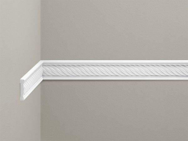 Sztukateria wewnętrzna — tajemnica eleganckich wnętrz sztukateria wewnętrzna