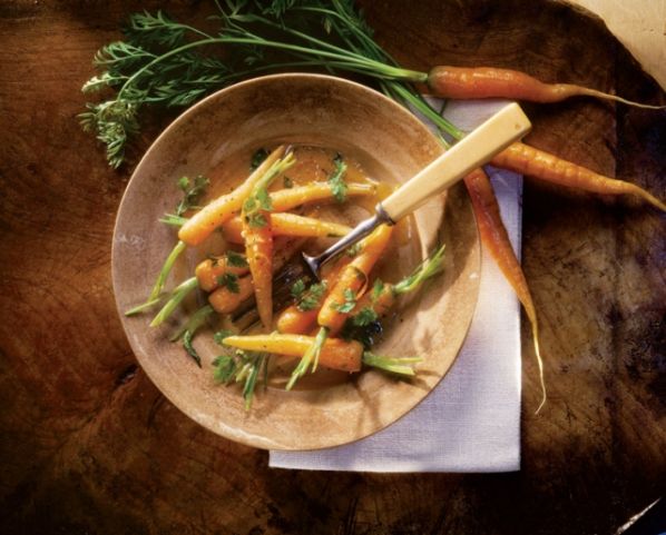 Coś na sezonowy blues