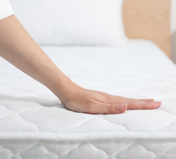 5-rzeczy-ktore-warto-wiedziec-przed-zakupem-materaca