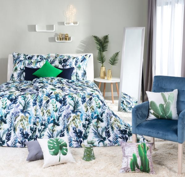 Wazony, doniczki i dekoracje na parapet, które podkreślą piękno kwiatów