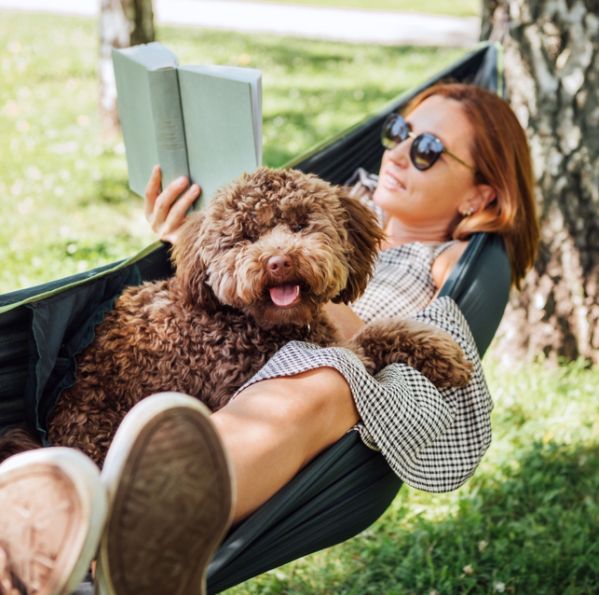 nowe hobby na wakacje