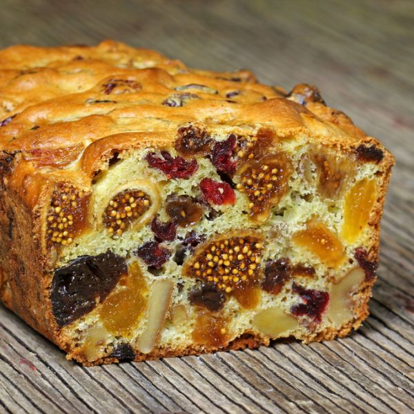 jak kupować suszone owoce