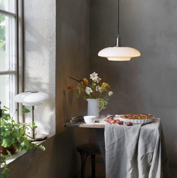 lampa nad stół lampa nad stół