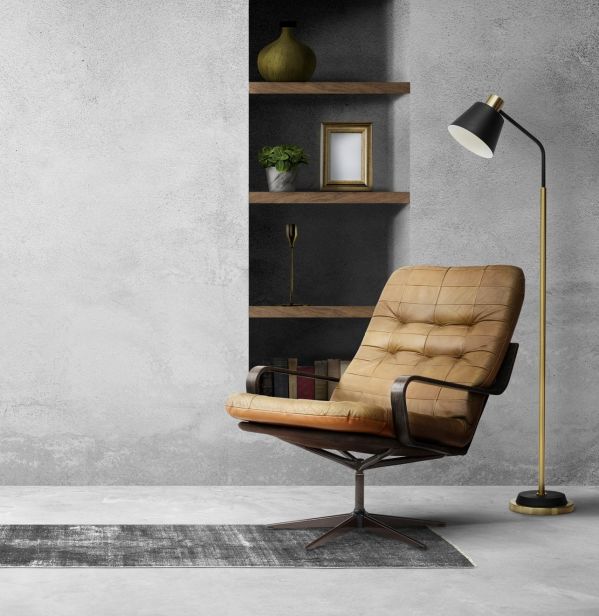 styl industrialny styl industrialny