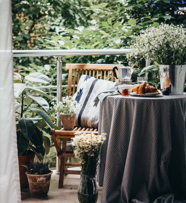 wiosenne porady ogrodnicze