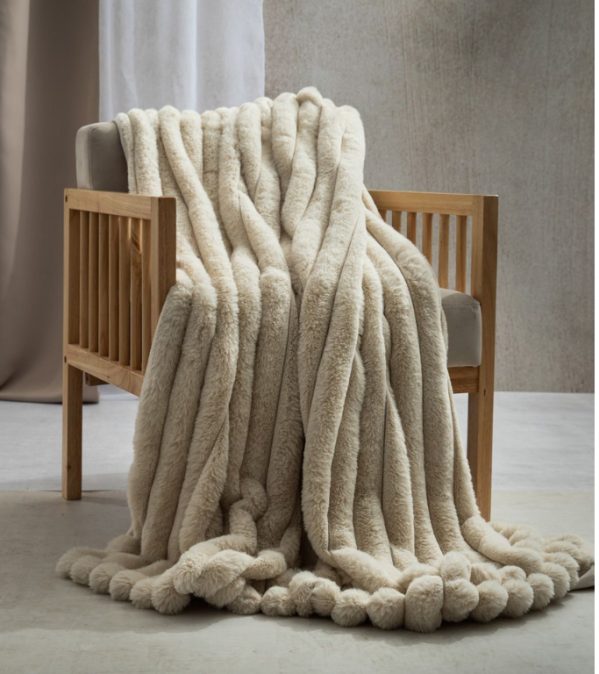 jesienne dodatki do domu