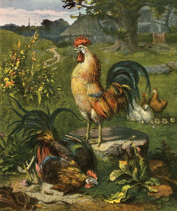 Jak dawniej mierzono czas?