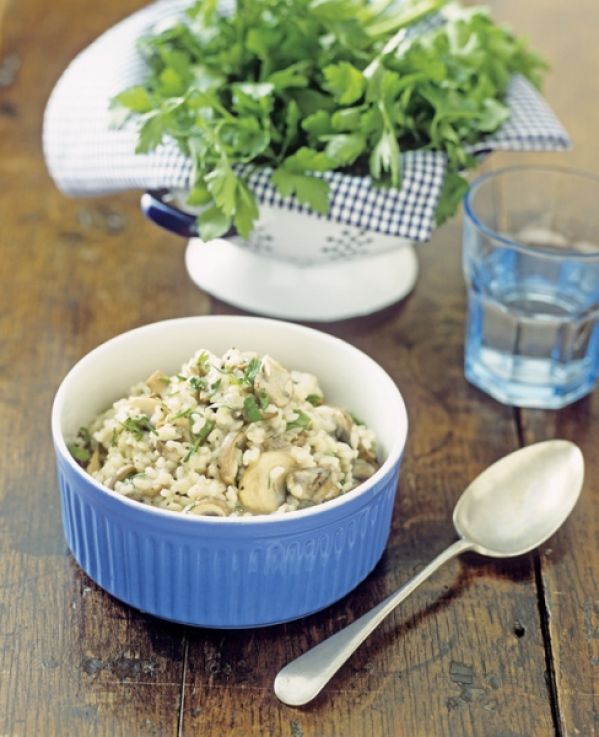 Wszystkie sery pachną cudnie