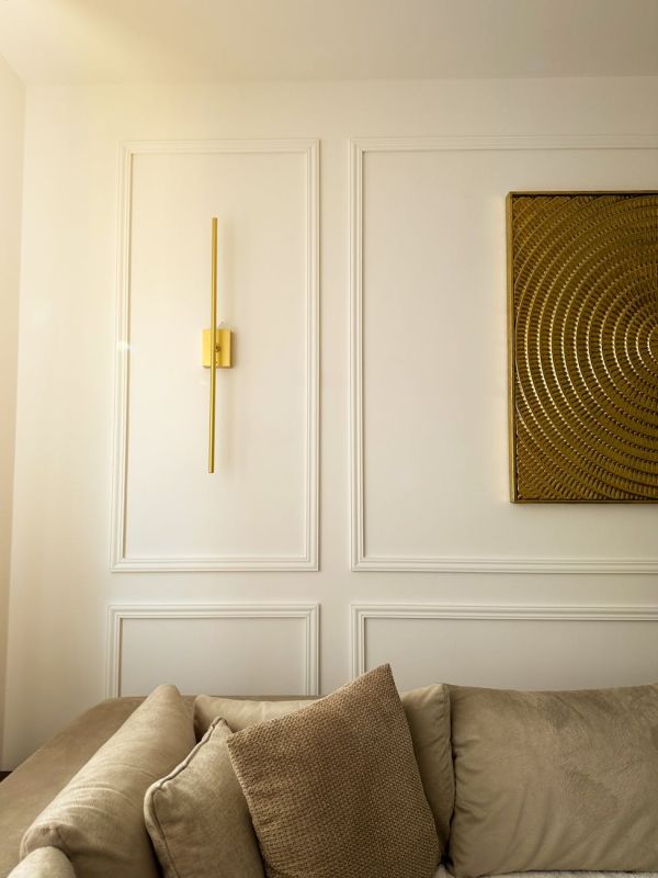 listwy wykończeniowe