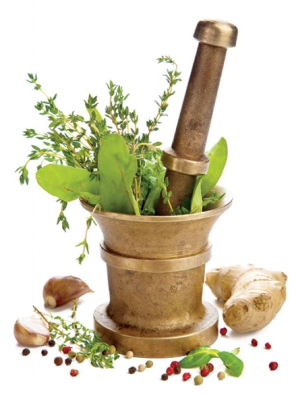 Co robiły panny apteczkowe