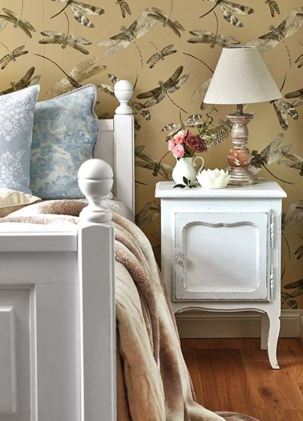 Dom nad stawem na Kaszubach: tradycyjny i elegancki jak sopocka willa