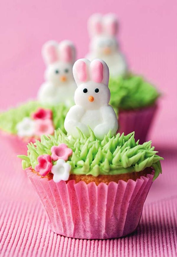 Migdałowa masa do dekoracji