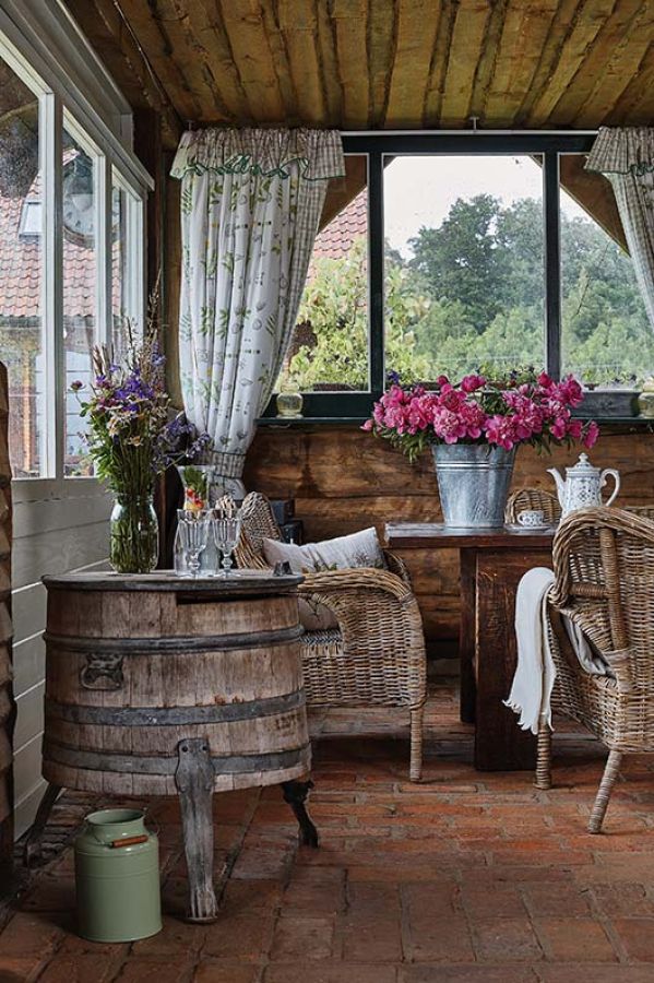 Gałkowo: siedlisko na zawsze