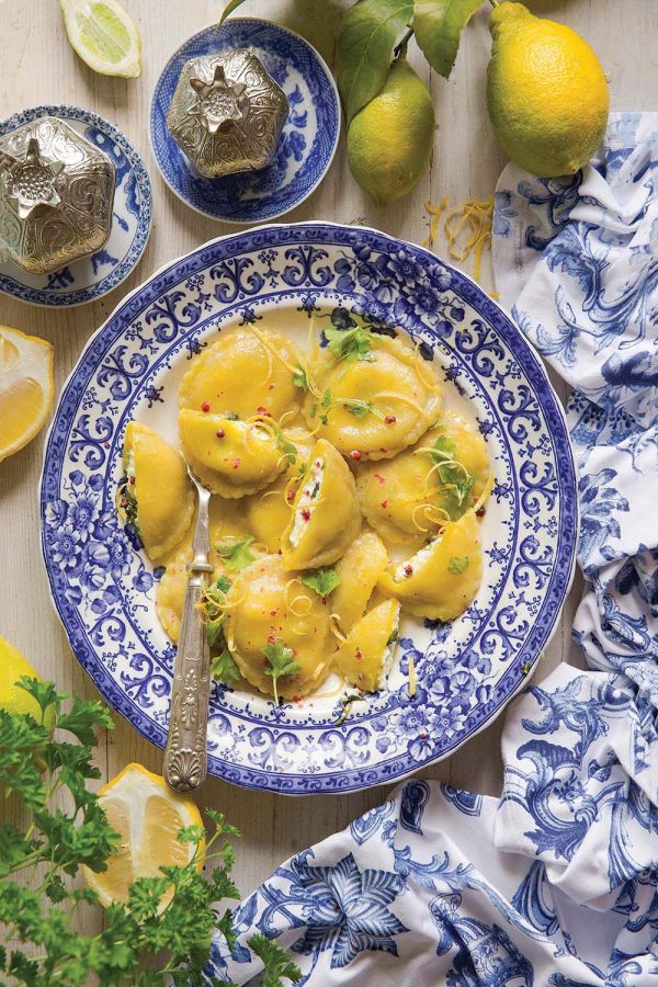 pierogi-z-kozim-serem