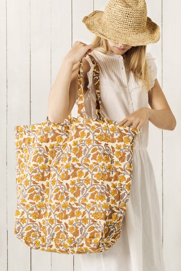 co zabrać na plażę