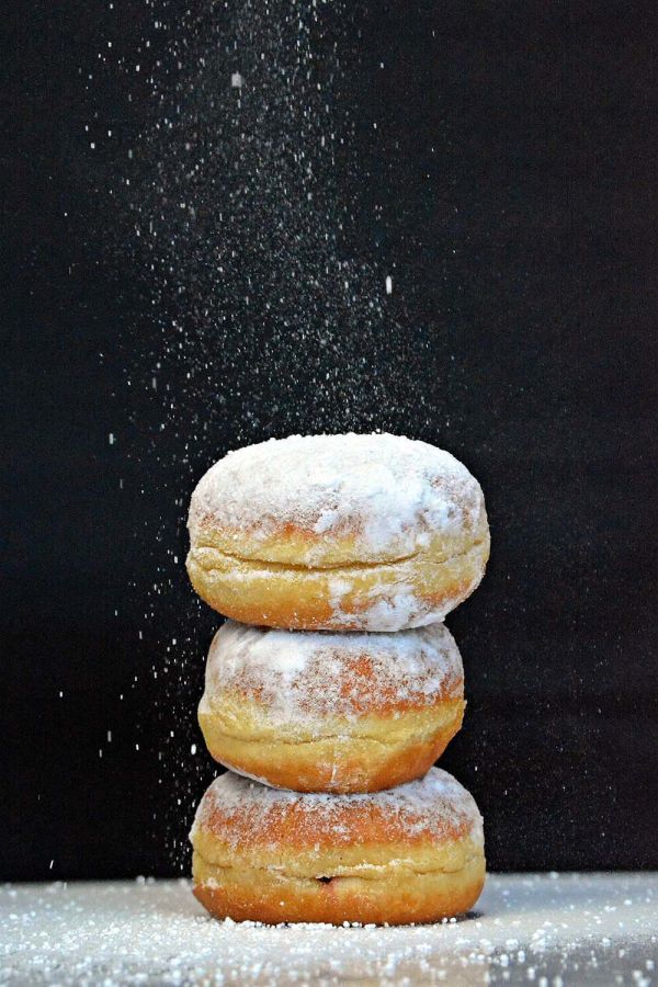 co zrobić z olejem po smażeniu