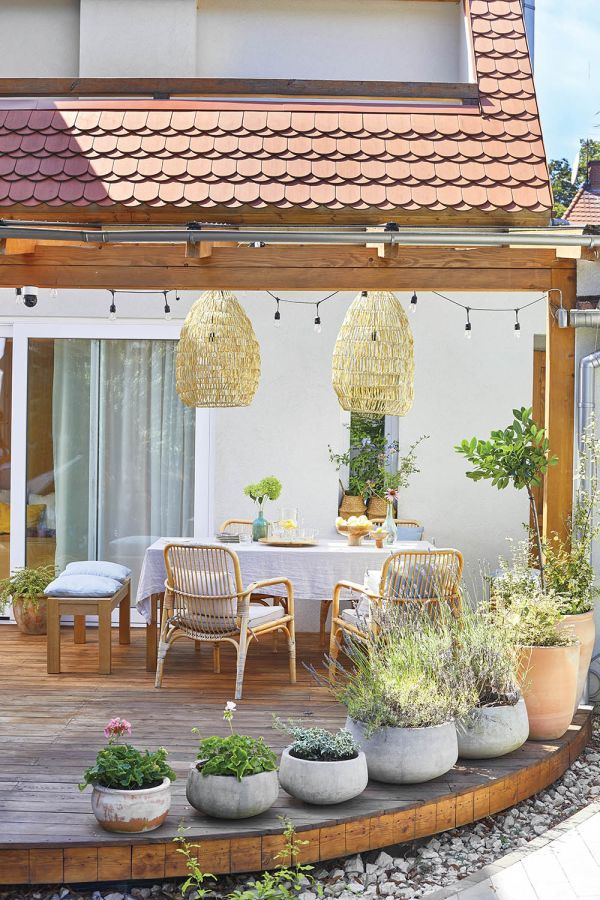 dom jak dzieło sztuki