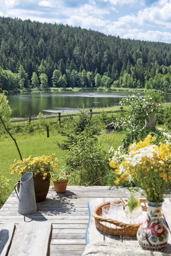 wnętrza w stylu klasycznym