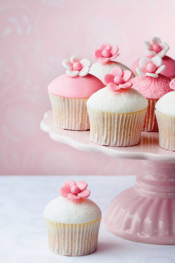 muffinki maślane