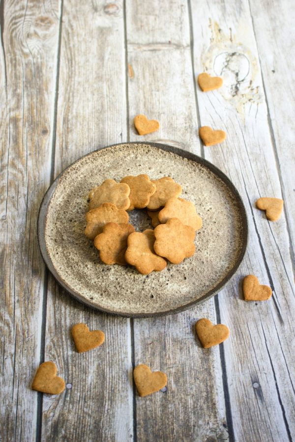 tradycyjne przepisy wigilijne