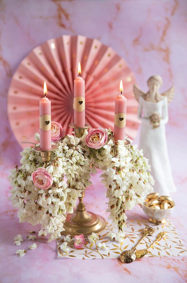 jadalne kwiaty przepisy