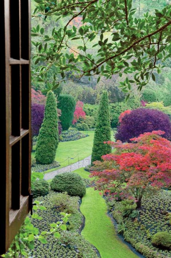 Komu potrzebna słota