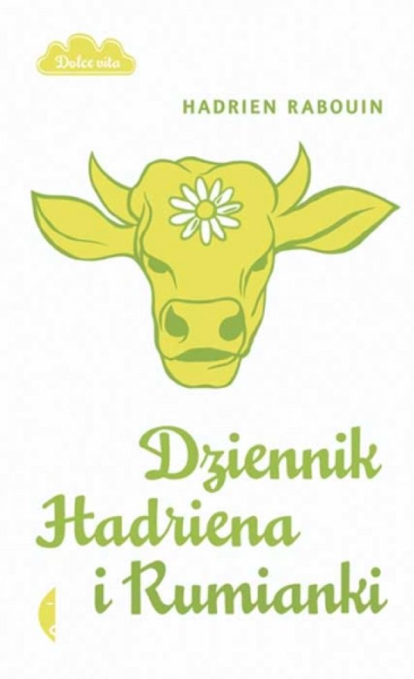 Bardzo prosta historia