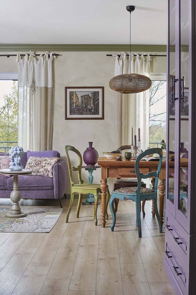 dom jak we włoszech