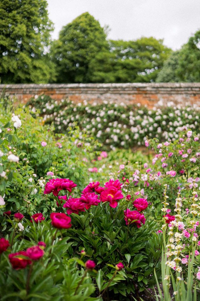 kalendarz biodynamiczny czerwiec 2026