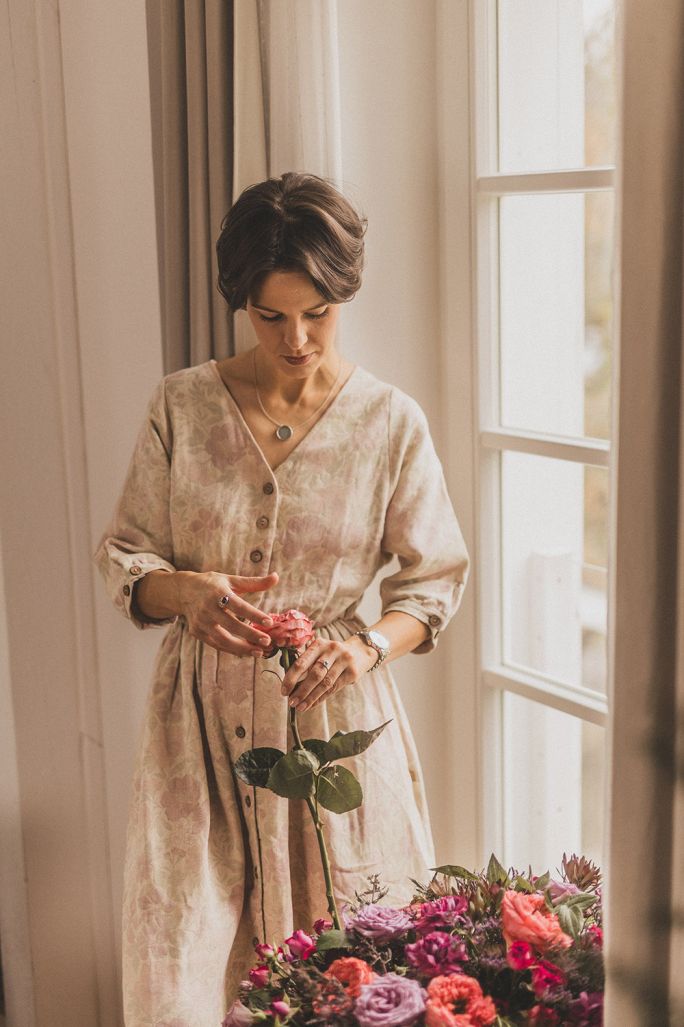 dekoracje boże narodzenie