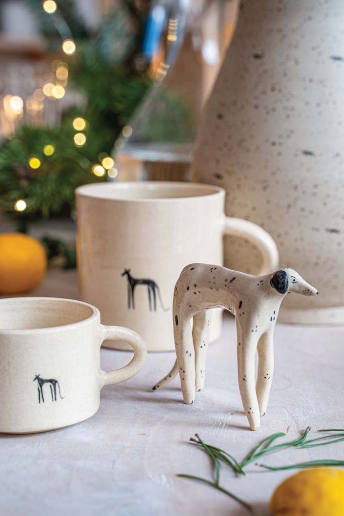 pracownia ceramiczna