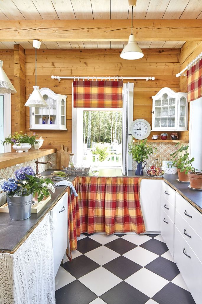 kuchnia prowansalska