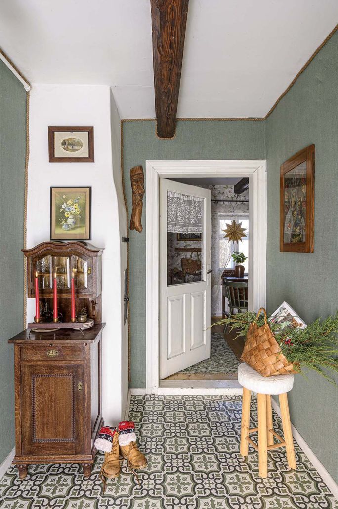 agroturystyka bieszczady