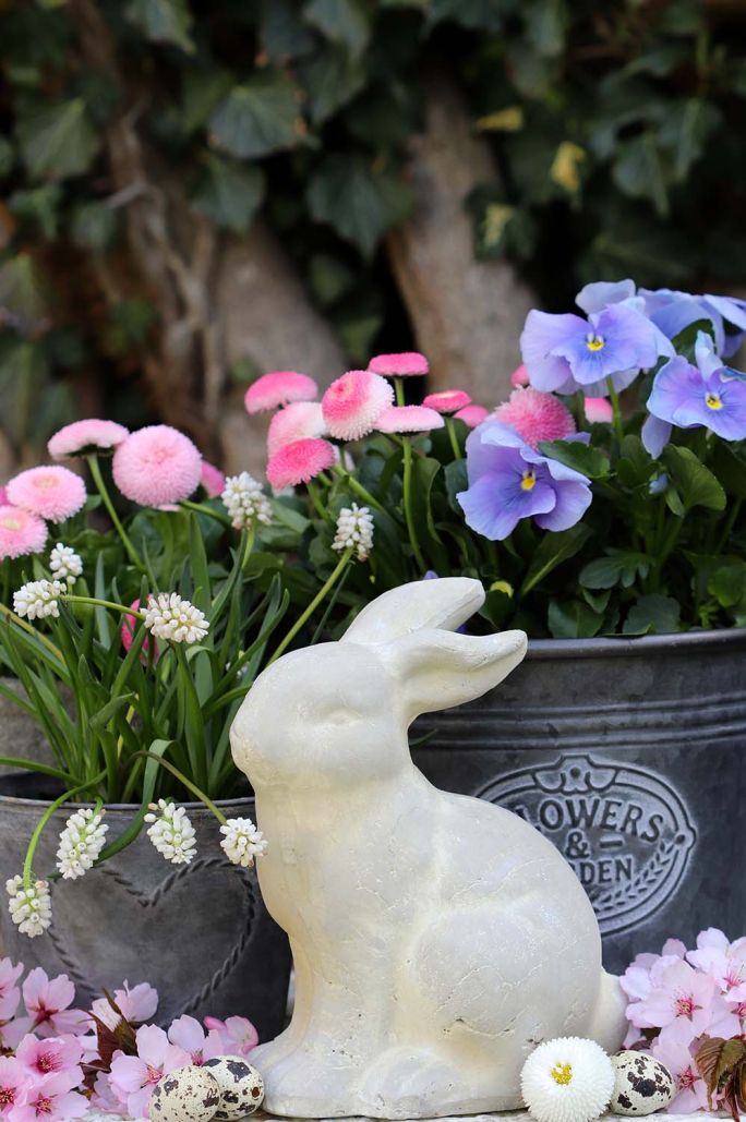 kalendarz biodynamiczny kwiecień 2026