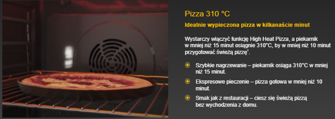 piekarnik whirlpool