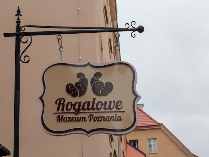 rogalowe muzeum poznania
