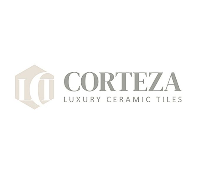 Corteza Luksusowe płytki