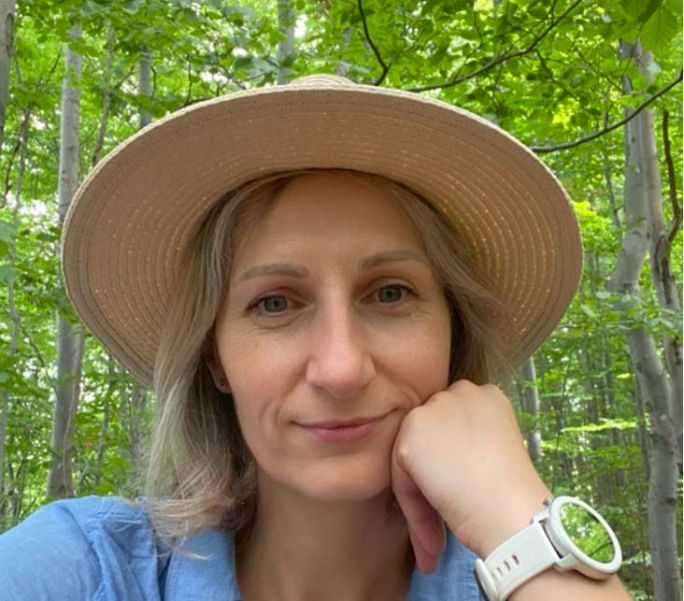 renata cichoń