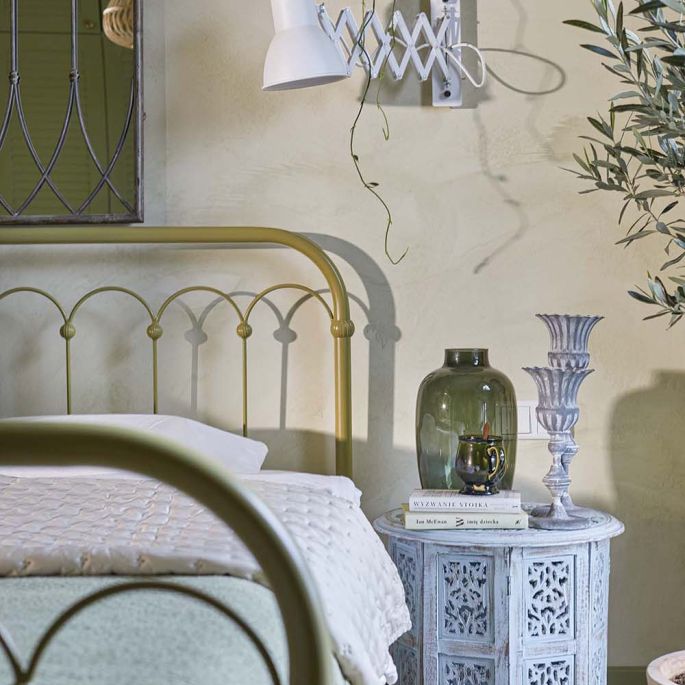 dom w stylu toskańskim