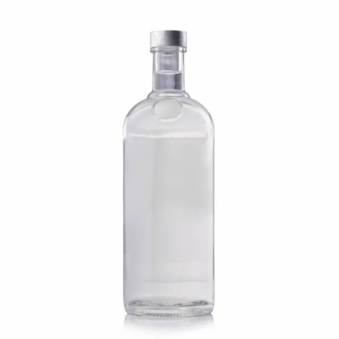 8 rzeczy, które musisz wiedzieć o dezynfekcji alkoholem