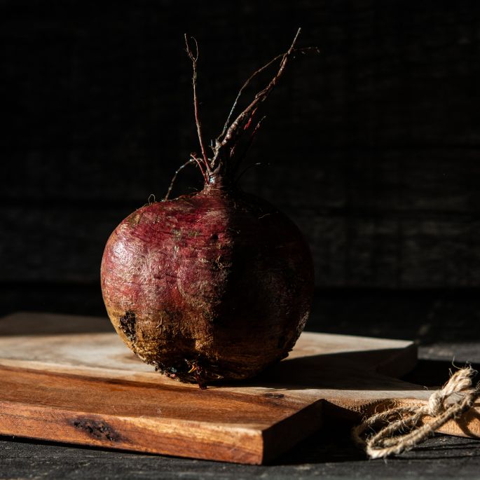 Co jeść podczas postu? 5 produktów, które zapewnią naturalny detoks