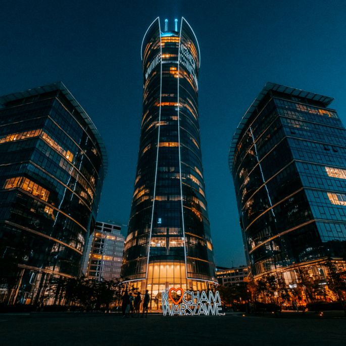 wycena nieruchomości wycena nieruchomości